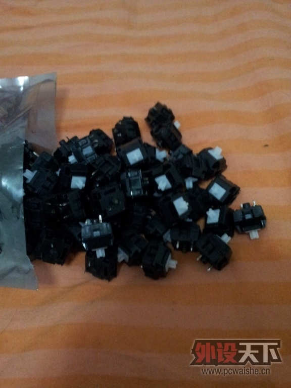 ��������������ɭ������ mx880  150������������3.5mod �ȣ����ֹ�������