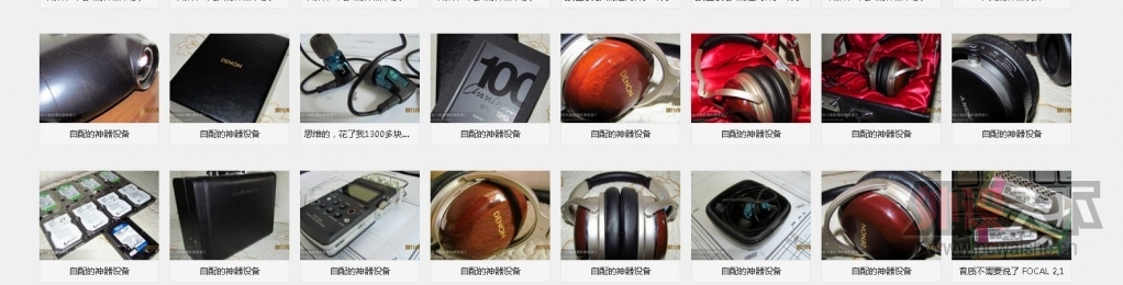 QQͼƬ20140327150020.jpg