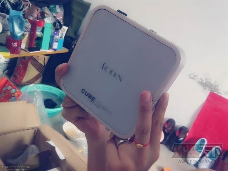 QQͼƬ20140327150026.jpg