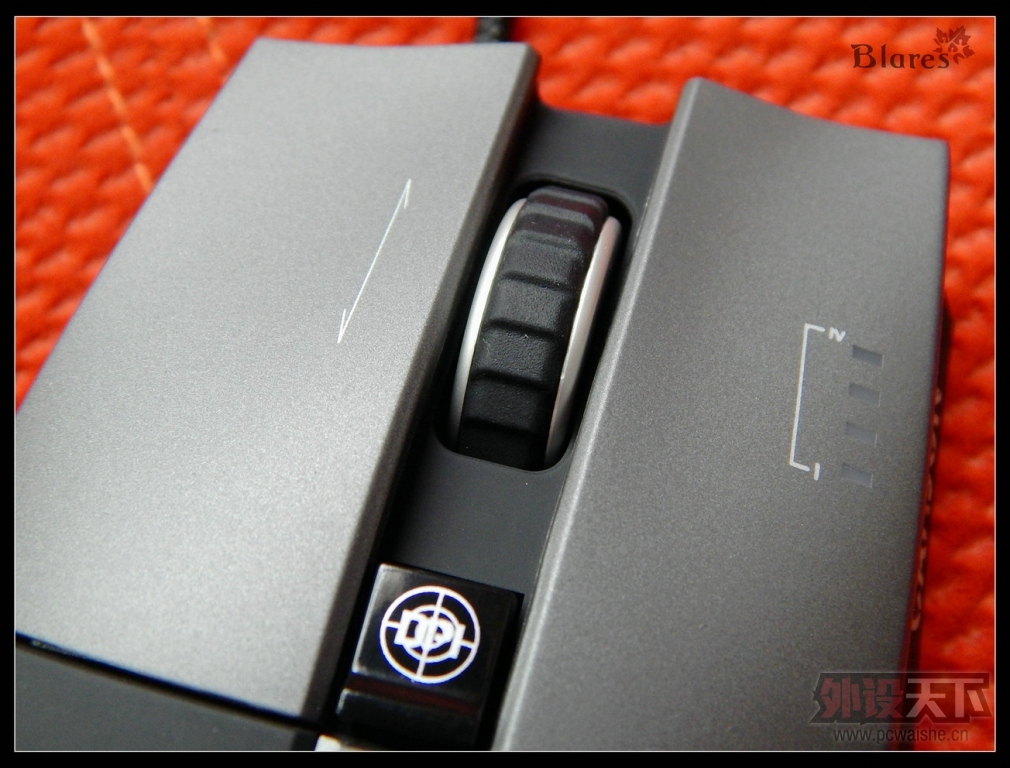 ����ͬ���족----------------------THRONMAX  X1����������ĵ�