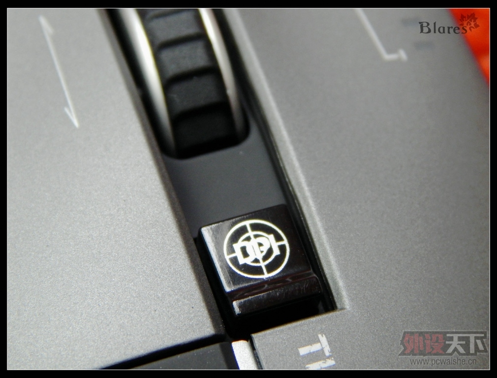 ����ͬ���족----------------------THRONMAX  X1����������ĵ�