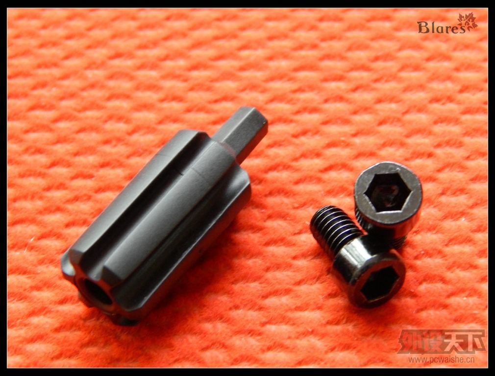 ����ͬ���족----------------------THRONMAX  X1����������ĵ�