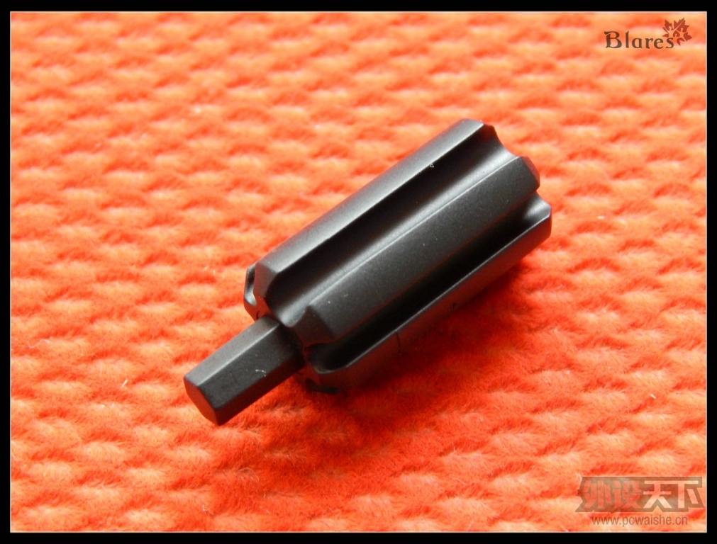 ����ͬ���족----------------------THRONMAX  X1����������ĵ�