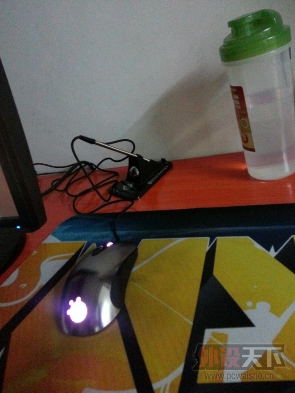 wifi0s0-84104783220140311_185537.jpg