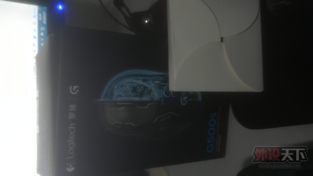 ˲���ˣ��鷳���������ɡ�ɽ�����޼�G500S ���� 230����