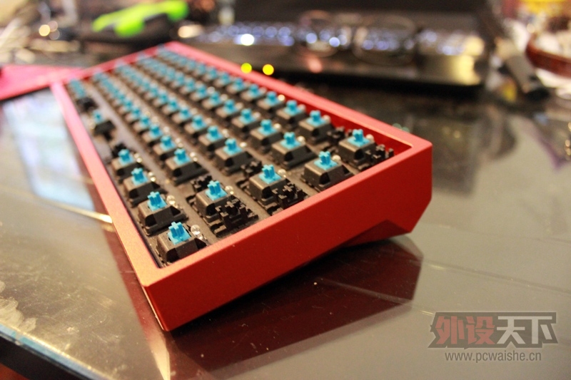 �����ݡ���ͷPOKER2�������+SP�����̼�ñ��9��