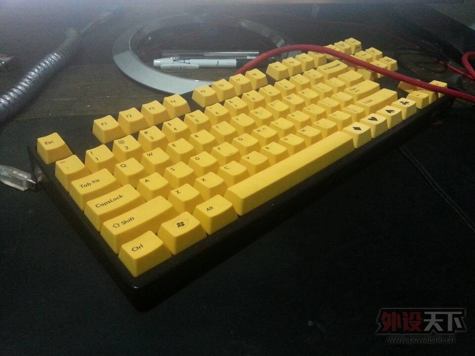 2��FILCO