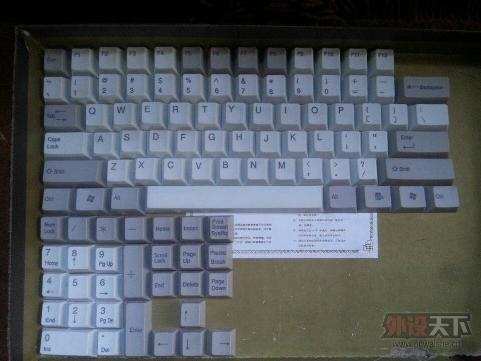 5��PBT