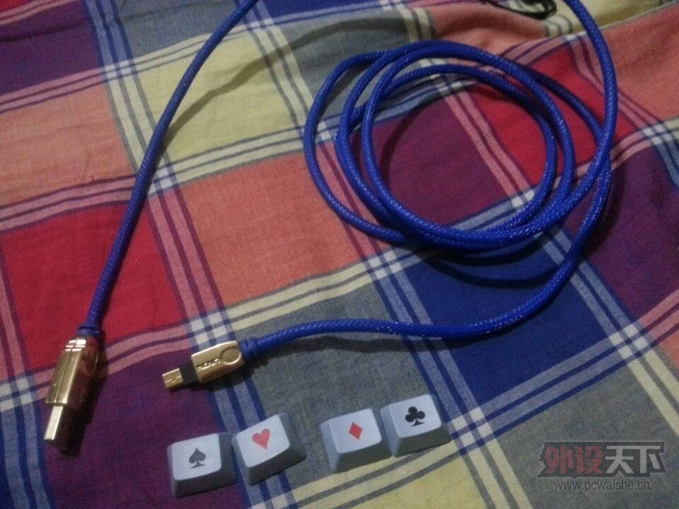 7��SP��ɫ��������