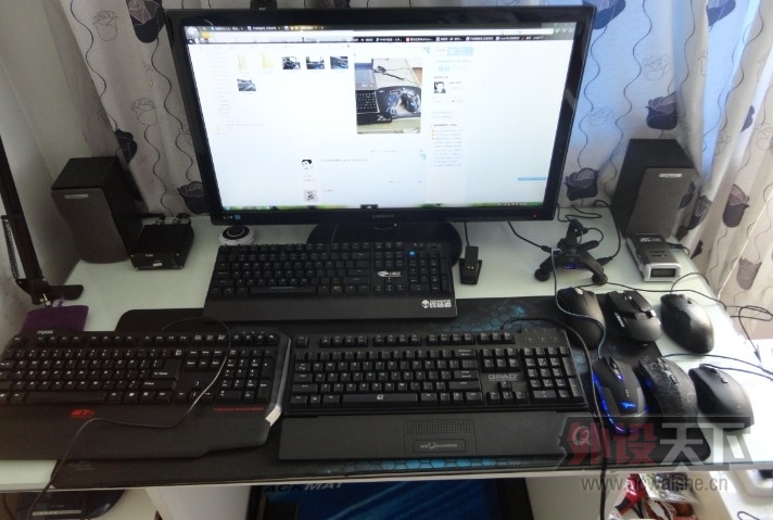 ���Ĵ���֦��������@��@�MK85��600�����ѳɽ���