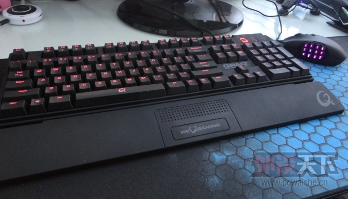 ���Ĵ���֦��������@��@�MK85��600�����ѳɽ���
