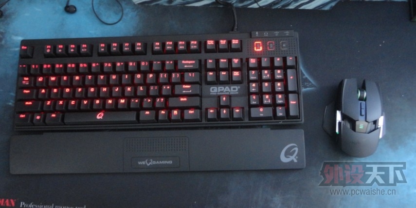���Ĵ���֦��������@��@�MK85��600�����ѳɽ���