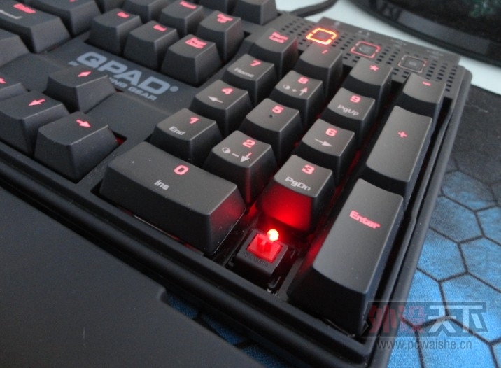 ���Ĵ���֦��������@��@�MK85��600�����ѳɽ���