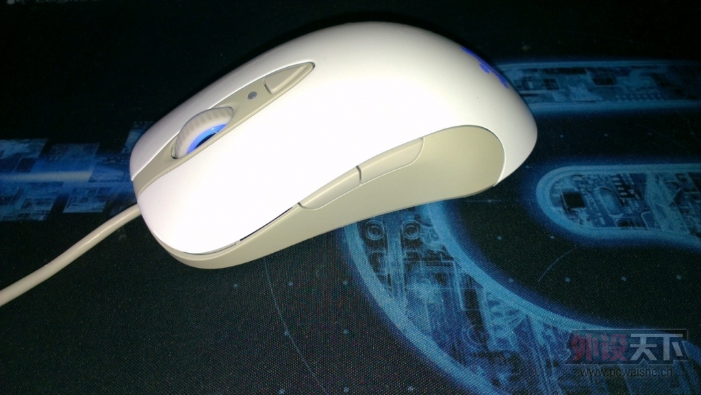 QQͼƬ20140327195006.jpg
