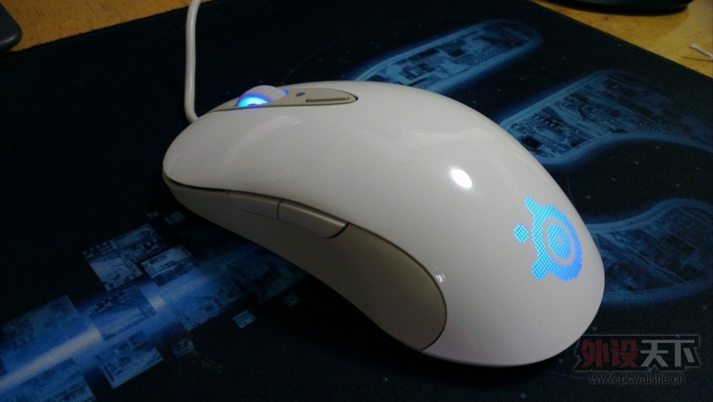QQͼƬ20140327195024.jpg