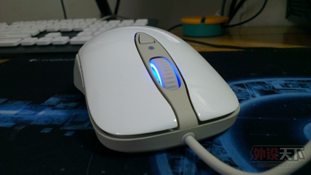 QQͼƬ20140327195227.jpg