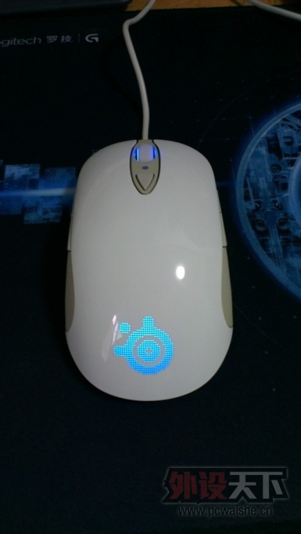 QQͼƬ20140327195253.jpg