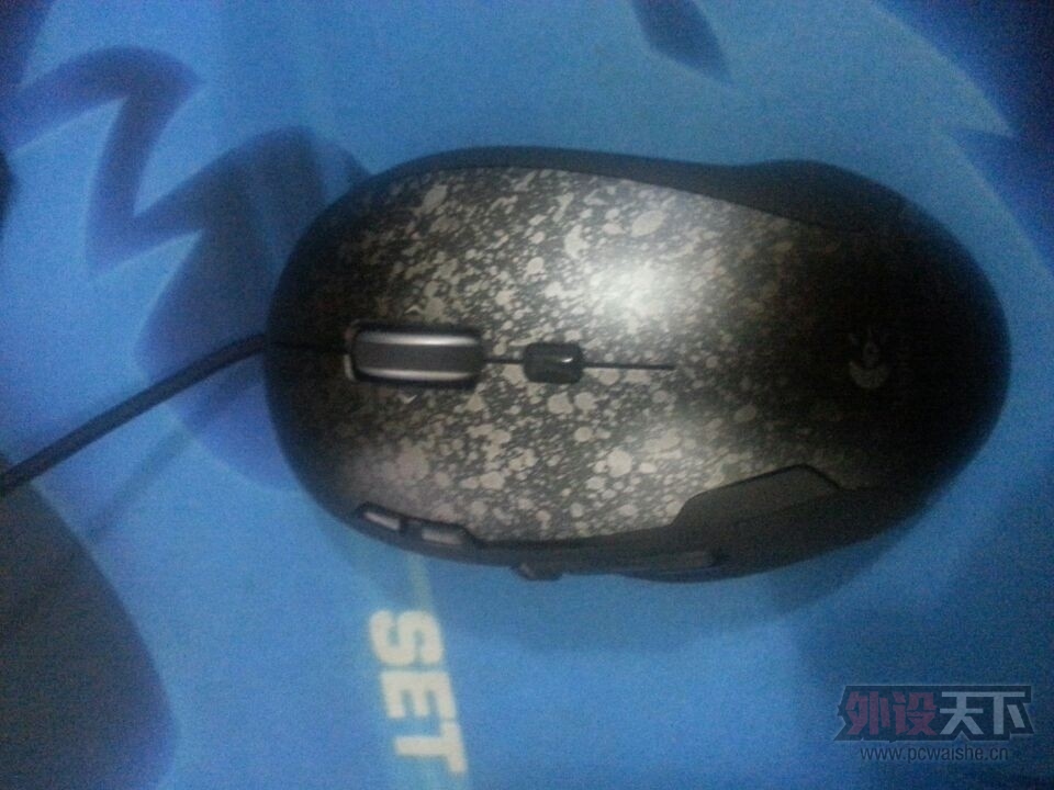 QQͼƬ20140327190017.jpg