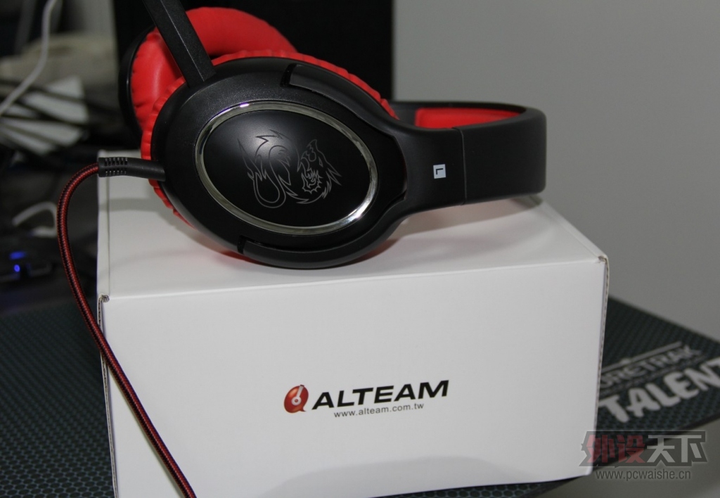 ��������ALTEAM��Ϸ����