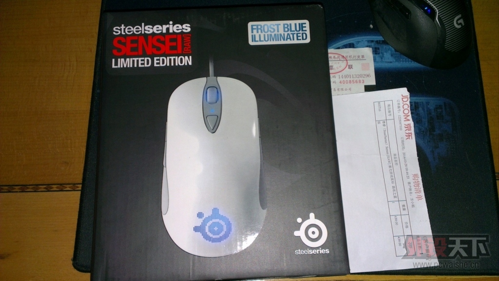 ����л����֮ɧ��֮�����ּ�