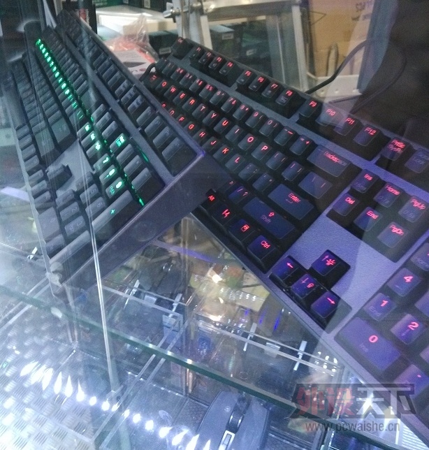 ��ɫ����PBT͸���ñ��Deck Hassium����