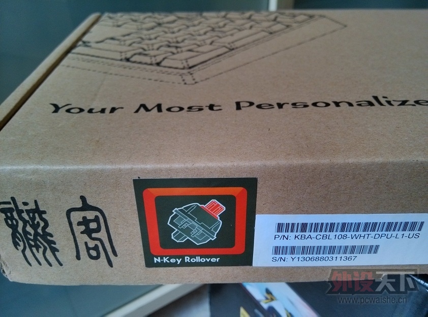 ��ɫ����PBT͸���ñ��Deck Hassium����