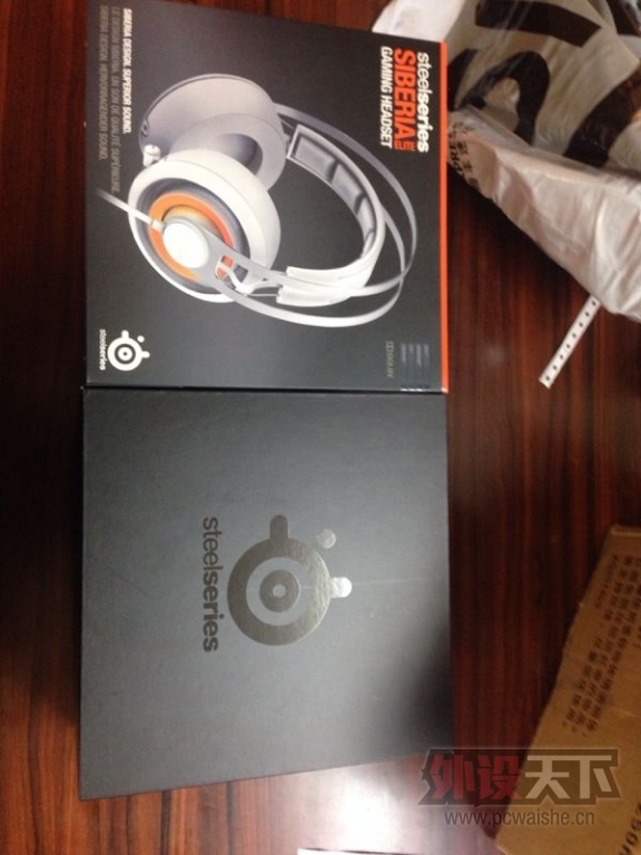 d80370e3ffe0c4880d54216768adec4e.jpg