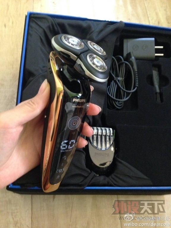 ������������ȫ�·�����RQ1296CC���뵶
