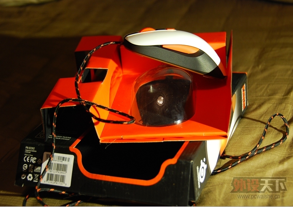 ��������kanav2 95�� 200����