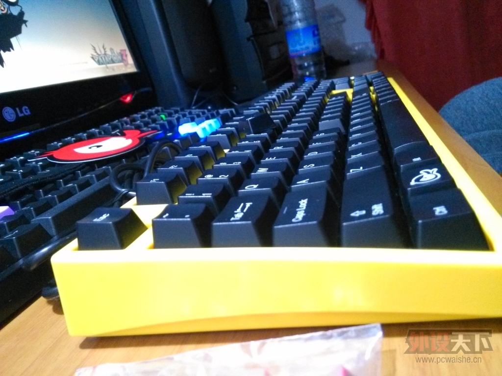 ����Ŀ��û����