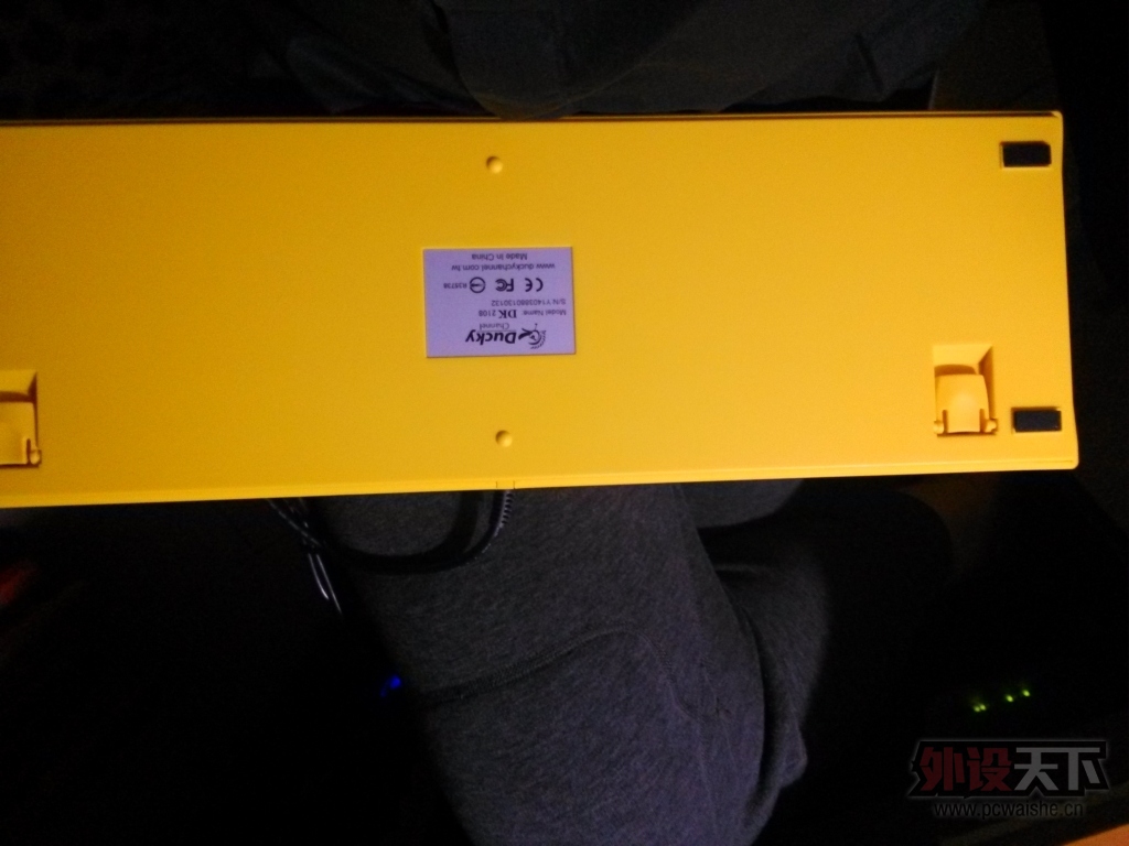 IMG_20140327_233401.jpg
