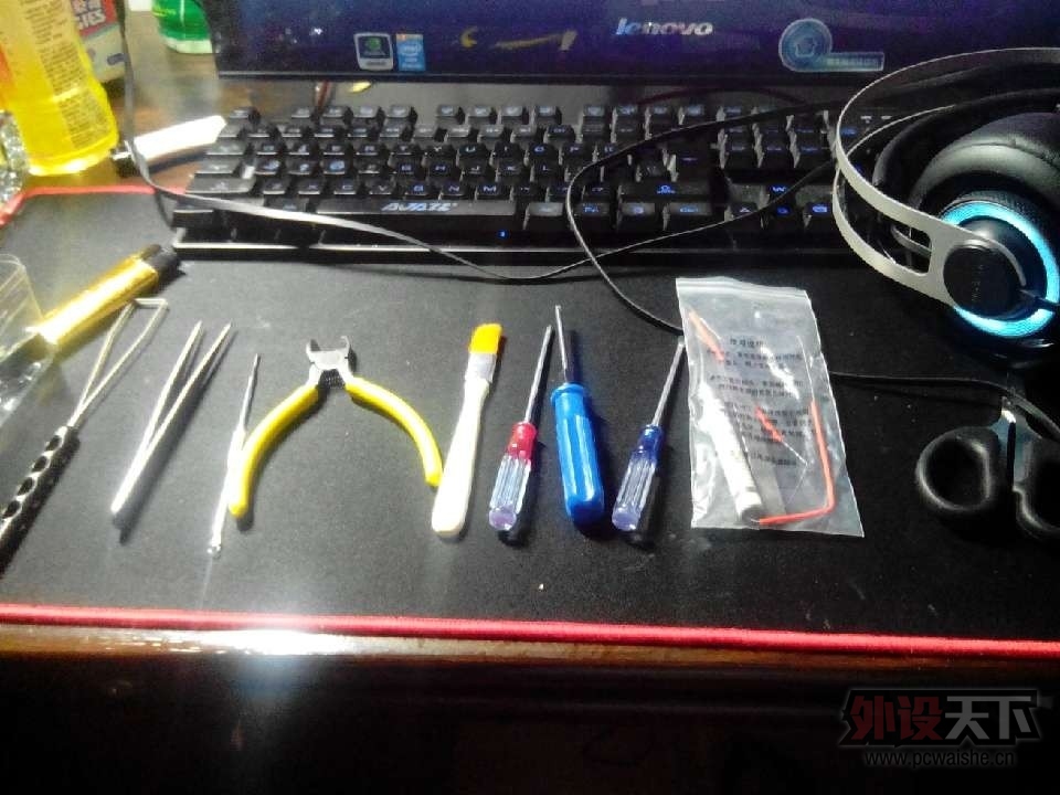 ducky 2087�ܼӵ�ô��