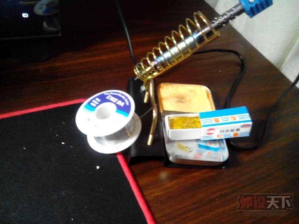 ducky 2087�ܼӵ�ô��