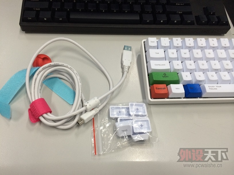 [����] �����ڡ�����ص�Poker2�׺죬�������µ磬�����ˣ�������� ��л��