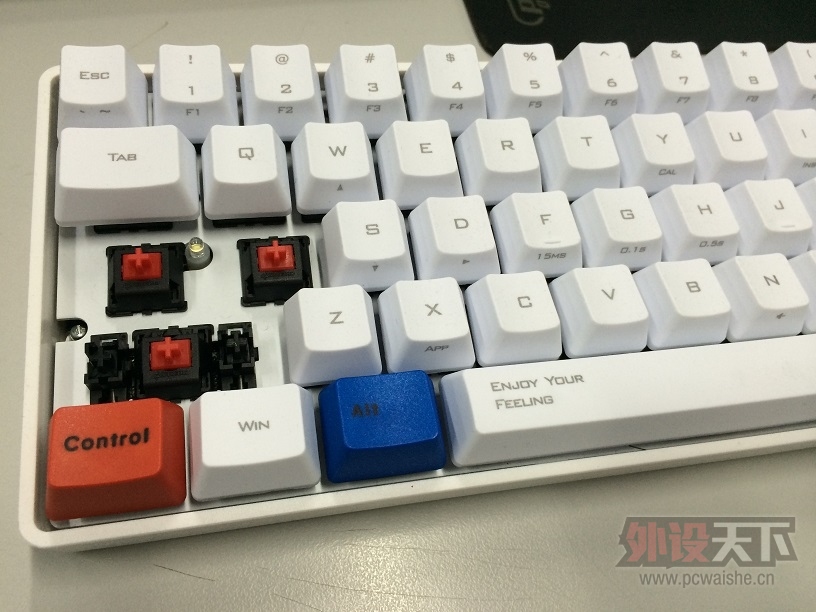 [����] �����ڡ�����ص�Poker2�׺죬�������µ磬�����ˣ�������� ��л��