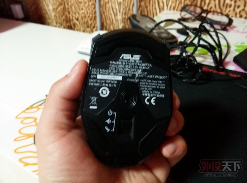 ���ѳ������� ��������senseiRAW��� ����ļ۸� 9�������� ���� ��ȫ