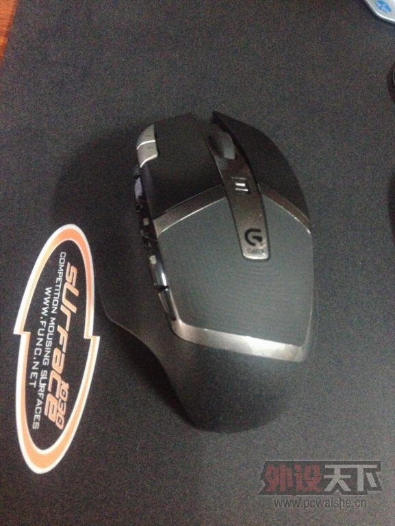 �޼�G602 �ͷ����£�������������ҵĵ�һ�Σ��ۺ�