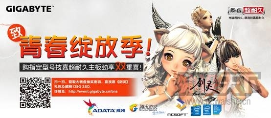 ָ徢