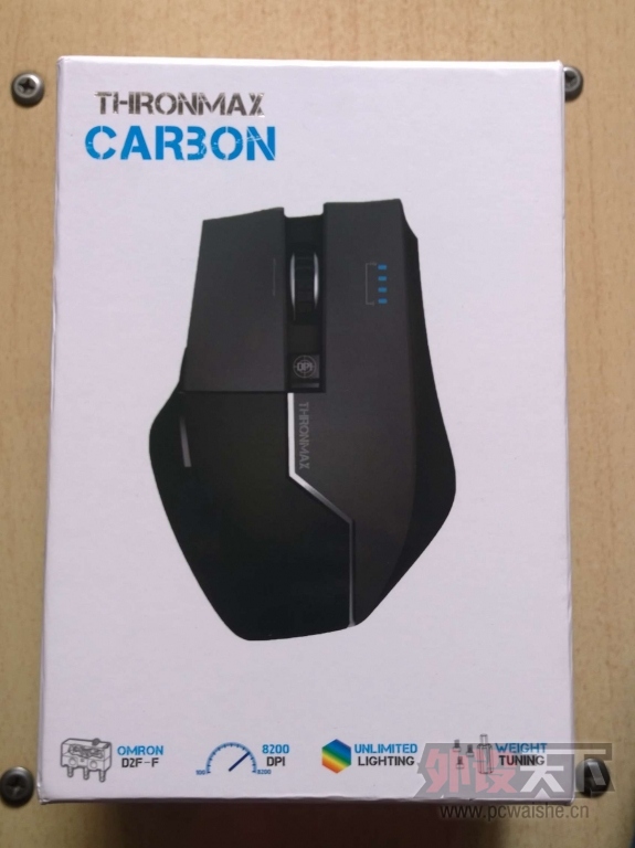 ���ӱ���thronmax carbon x1 ȫ�� ���� �Ե�