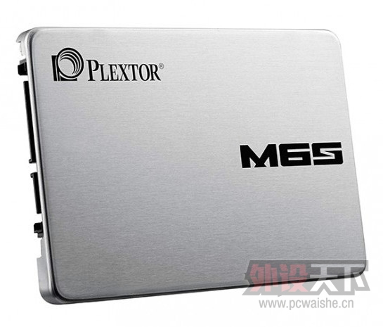 Marvell 88SS9188���أ��ֿ�����ʽ�Ƴ�M6Sϵ��SSD