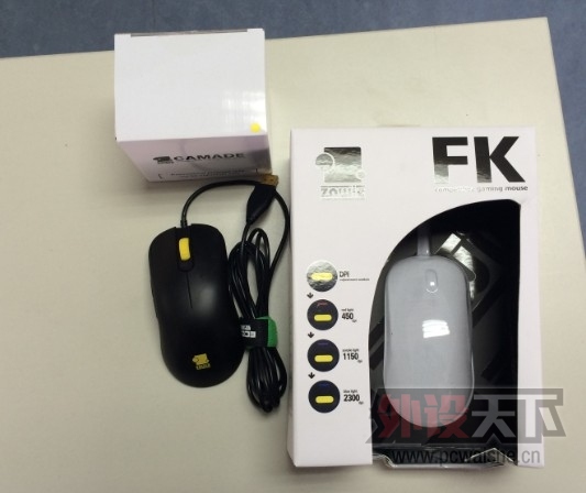 QQ��ͼ20140328131745.jpg