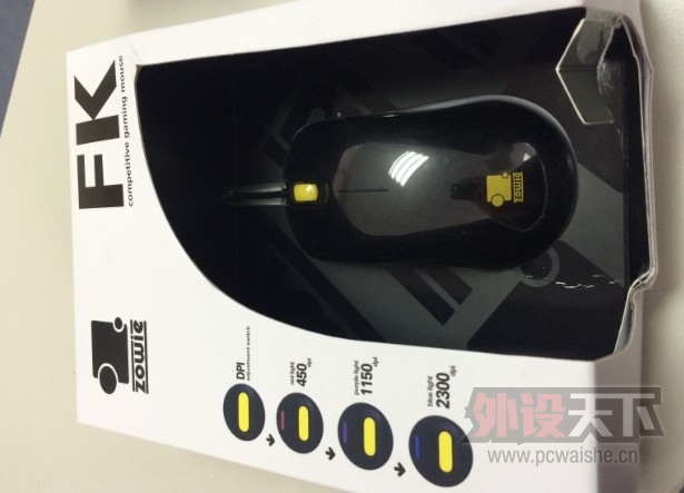 QQ��ͼ20140328131814.jpg