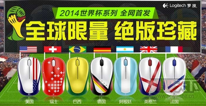 �޼����籭ϵ������׷���~~~