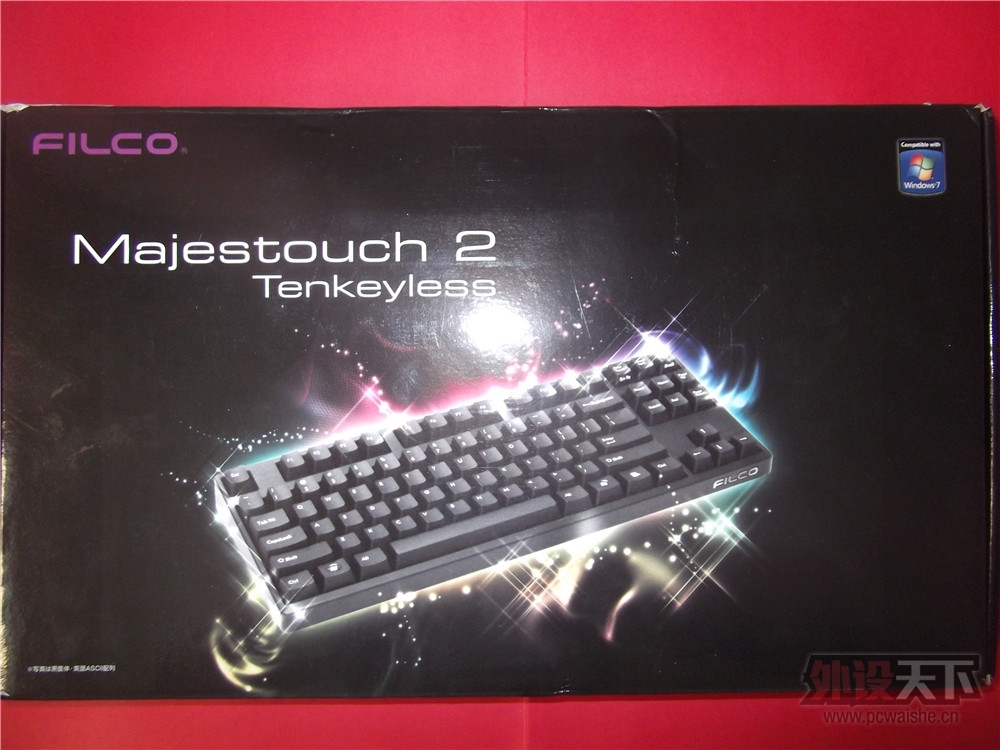 ��������Flico 87 ��ɫ ���� 900���ʣ�������