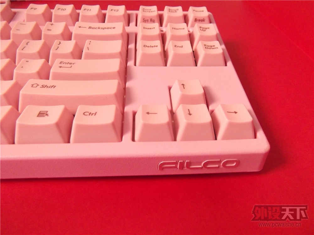 ��������Flico 87 ��ɫ ���� 900���ʣ�������