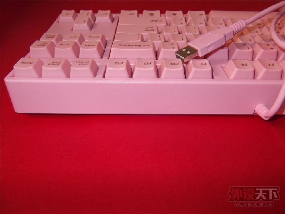 ��������Flico 87 ��ɫ ���� 900���ʣ�������