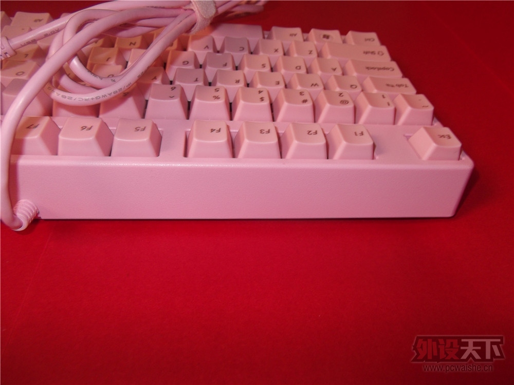 ��������Flico 87 ��ɫ ���� 900���ʣ�������