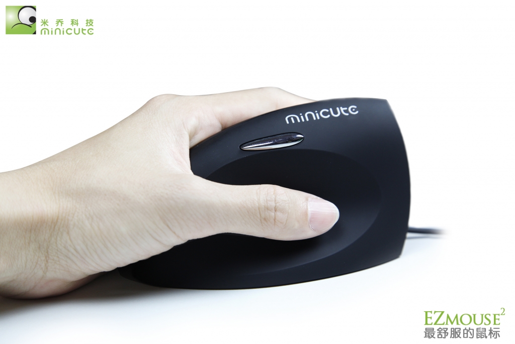 Ъһᣡ minicute幤ѧEZmouse2ּûѸ£