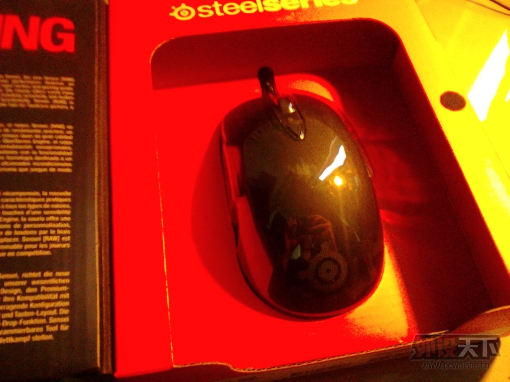 [����] JD G440ȫ�� LEOFC210TP