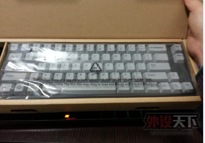 �����ݡ���ȫ��leopold FC660M����������